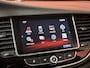 Opel Mokka X 1.4 Turbo Innovation | Navigatie | Climate Control | Trekhaak | APK 21-03-2027 |