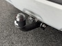 Opel Mokka X 1.4 Turbo Innovation | Navigatie | Climate Control | Trekhaak | APK 21-03-2027 |