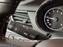 Opel Mokka X 1.4 Turbo Innovation | Navigatie | Climate Control | Trekhaak | APK 21-03-2027 |