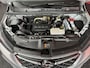 Opel Mokka X 1.4 Turbo Innovation | Navigatie | Climate Control | Trekhaak | APK 21-03-2027 |