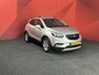 Opel Mokka X 1.4 Turbo Innovation | Navigatie | Climate Control | Trekhaak | APK 21-03-2027 |