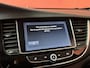 Opel Mokka X 1.4 Turbo Innovation | Navigatie | Climate Control | Trekhaak | APK 21-03-2027 |