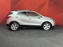 Opel Mokka X 1.4 Turbo Innovation | Navigatie | Climate Control | Trekhaak | APK 21-03-2027 |