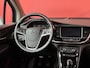 Opel Mokka X 1.4 Turbo Innovation | Navigatie | Climate Control | Trekhaak | APK 21-03-2027 |
