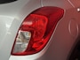 Opel Mokka X 1.4 Turbo Innovation | Navigatie | Climate Control | Trekhaak | APK 21-03-2027 |