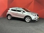 Opel Mokka X 1.4 Turbo Innovation | Navigatie | Climate Control | Trekhaak | APK 21-03-2027 |
