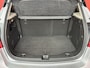Opel Mokka X 1.4 Turbo Innovation | Navigatie | Climate Control | Trekhaak | APK 21-03-2027 |
