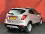Opel Mokka X 1.4 Turbo Innovation | Navigatie | Climate Control | Trekhaak | APK 21-03-2027 |