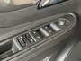 Opel Mokka X 1.4 Turbo Innovation | Navigatie | Climate Control | Trekhaak | APK 21-03-2027 |