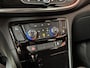 Opel Mokka X 1.4 Turbo Innovation | Navigatie | Climate Control | Trekhaak | APK 21-03-2027 |