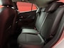 Opel Mokka X 1.4 Turbo Innovation | Navigatie | Climate Control | Trekhaak | APK 21-03-2027 |