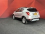 Opel Mokka X 1.4 Turbo Innovation | Navigatie | Climate Control | Trekhaak | APK 21-03-2027 |
