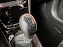 Opel Mokka X 1.4 Turbo Innovation | Navigatie | Climate Control | Trekhaak | APK 21-03-2027 |
