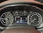 Opel Mokka X 1.4 Turbo Innovation | Navigatie | Climate Control | Trekhaak | APK 21-03-2027 |