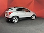 Opel Mokka X 1.4 Turbo Innovation | Navigatie | Climate Control | Trekhaak | APK 21-03-2027 |