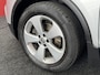 Opel Mokka X 1.4 Turbo Innovation | Navigatie | Climate Control | Trekhaak | APK 21-03-2027 |