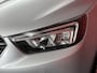 Opel Mokka X 1.4 Turbo Innovation | Navigatie | Climate Control | Trekhaak | APK 21-03-2027 |