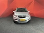 Opel Mokka X 1.4 Turbo Innovation | Navigatie | Climate Control | Trekhaak | APK 21-03-2027 |