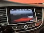 Opel Mokka X 1.4 Turbo Innovation | Navigatie | Climate Control | Trekhaak | APK 21-03-2027 |