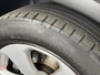 Opel Mokka X 1.4 Turbo Innovation | Navigatie | Climate Control | Trekhaak | APK 21-03-2027 |