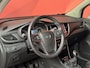 Opel Mokka X 1.4 Turbo Innovation | Navigatie | Climate Control | Trekhaak | APK 21-03-2027 |