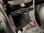Opel Mokka X 1.4 Turbo Innovation | Navigatie | Climate Control | Trekhaak | APK 21-03-2027 |