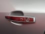 Opel Mokka X 1.4 Turbo Innovation | Navigatie | Climate Control | Trekhaak | APK 21-03-2027 |