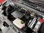 Opel Mokka X 1.4 Turbo Innovation | Navigatie | Climate Control | Trekhaak | APK 21-03-2027 |