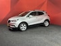 Opel Mokka X 1.4 Turbo Innovation | Navigatie | Climate Control | Trekhaak | APK 21-03-2027 |
