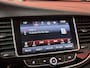 Opel Mokka X 1.4 Turbo Innovation | Navigatie | Climate Control | Trekhaak | APK 21-03-2027 |