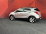 Opel Mokka X 1.4 Turbo Innovation | Navigatie | Climate Control | Trekhaak | APK 21-03-2027 |