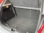 Opel Mokka X 1.4 Turbo Innovation | Navigatie | Climate Control | Trekhaak | APK 21-03-2027 |