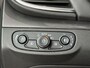 Opel Mokka X 1.4 Turbo Innovation | Navigatie | Climate Control | Trekhaak | APK 21-03-2027 |