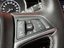 Opel Mokka X 1.4 Turbo Innovation | Navigatie | Climate Control | Trekhaak | APK 21-03-2027 |
