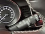 Opel Mokka X 1.4 Turbo Innovation | Navigatie | Climate Control | Trekhaak | APK 21-03-2027 |