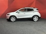 Opel Mokka X 1.4 Turbo Innovation | Navigatie | Climate Control | Trekhaak | APK 21-03-2027 |