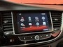 Opel Mokka X 1.4 Turbo Innovation | Navigatie | Climate Control | Trekhaak | APK 21-03-2027 |
