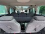 Peugeot 5008 1.6 VTi Blue Lease 7p. Panoramadak*Navigatie*Trekhaak*Cruise*Clima*NAP*LM velgen*Parkeersensoren*