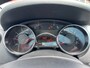 Peugeot 5008 1.6 VTi Blue Lease 7p. Panoramadak*Navigatie*Trekhaak*Cruise*Clima*NAP*LM velgen*Parkeersensoren*