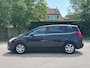 Peugeot 5008 1.6 VTi Blue Lease 7p. Panoramadak*Navigatie*Trekhaak*Cruise*Clima*NAP*LM velgen*Parkeersensoren*