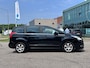 Peugeot 5008 1.6 VTi Blue Lease 7p. Panoramadak*Navigatie*Trekhaak*Cruise*Clima*NAP*LM velgen*Parkeersensoren*
