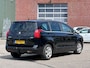 Peugeot 5008 1.6 VTi Blue Lease 7p. Panoramadak*Navigatie*Trekhaak*Cruise*Clima*NAP*LM velgen*Parkeersensoren*