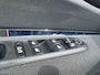 Peugeot 5008 1.6 VTi Blue Lease 7p. Panoramadak*Navigatie*Trekhaak*Cruise*Clima*NAP*LM velgen*Parkeersensoren*