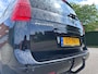 Peugeot 5008 1.6 VTi Blue Lease 7p. Panoramadak*Navigatie*Trekhaak*Cruise*Clima*NAP*LM velgen*Parkeersensoren*