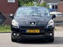Peugeot 5008 1.6 VTi Blue Lease 7p. Panoramadak*Navigatie*Trekhaak*Cruise*Clima*NAP*LM velgen*Parkeersensoren*