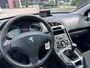 Peugeot 5008 1.6 VTi Blue Lease 7p. Panoramadak*Navigatie*Trekhaak*Cruise*Clima*NAP*LM velgen*Parkeersensoren*