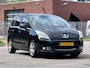 Peugeot 5008 1.6 VTi Blue Lease 7p. Panoramadak*Navigatie*Trekhaak*Cruise*Clima*NAP*LM velgen*Parkeersensoren*