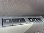 Peugeot 5008 1.6 VTi Blue Lease 7p. Panoramadak*Navigatie*Trekhaak*Cruise*Clima*NAP*LM velgen*Parkeersensoren*