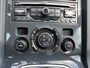 Peugeot 5008 1.6 VTi Blue Lease 7p. Panoramadak*Navigatie*Trekhaak*Cruise*Clima*NAP*LM velgen*Parkeersensoren*