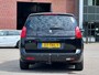 Peugeot 5008 1.6 VTi Blue Lease 7p. Panoramadak*Navigatie*Trekhaak*Cruise*Clima*NAP*LM velgen*Parkeersensoren*